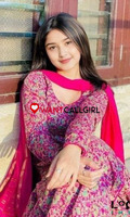 Hot*Call Girls assagao ✨8929228677✨Goa Escorts