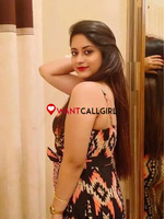 Alandi full open sex service