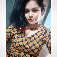 Balarampur top model college call girl
