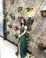sangolda Call Girls 😘+91-8929228677💢 Goa Escorts