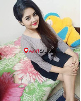 Anantapur ➡️ Call me ❣️9947224862❣️ Call girls