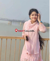 ℭaℒℒ ℊiℛℒs in Gurgaon Sector-51 💘 (9958⚡@626694✯√