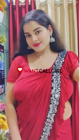 ℭaℒℒ ℊiℛℒs in Gurgaon Sector-6 💘 (9958⚡@626694✯√