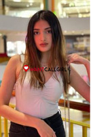 {((Premium))}8929228677 Call Girls Goa miramar