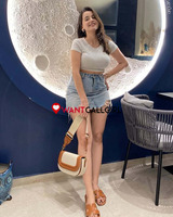 {((Premium))}8929228677 Call Girls Goa saligao