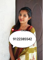 Call GIRL♥️ 91223***85542 ♥️CALL GI