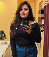 Call me 7821084089 call girls in escort service