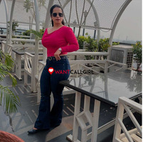 Goa Call Girls ╬ 7669011019 ╬ arpora Escorts