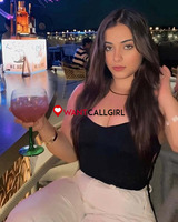 Goa Call Girls ╬ 7669011019 ╬ bicholim Escorts