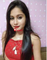 ❤️CALL GIRL 🌹 IN ESCORT SERVICE❤LOW PRICE GIRL