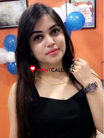 CALL GIRL  ❤ IN ESCORT SERVICE❤LOW PRICE GIRL