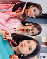 CALL GIRL  ❤ IN ESCORT SERVICE❤LOW PRICE GIRL