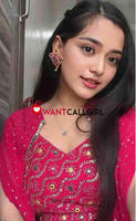 CALL GIRL  ❤ IN ESCORT SERVICE❤LOW PRICE GIRL