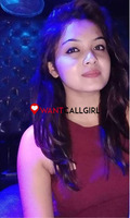 CALL GIRL  ❤ IN ESCORT SERVICE❤LOW PRICE GIRL