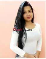 CALL GIRL  ❤ IN ESCORT SERVICE❤LOW PRICE GIRL