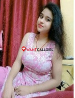 CALL GIRL  ❤ IN ESCORT SERVICE❤LOW PRICE GIRL