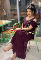 Mohali Low price CASH PAYMENT Hot sexy - 2