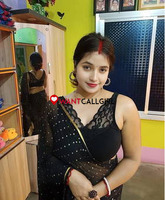 Adilabad Call girl service available
