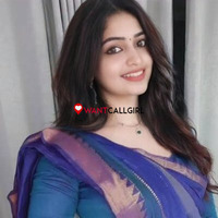 Jangaon top model college call girl service