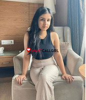 Khotapet  top model college call girl service