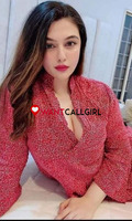 Kottapalli top model college call girl service