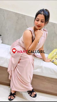 Ambur top model college call girl service a