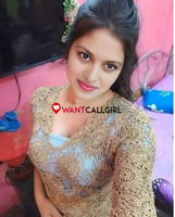Call girls in korba VIP escort service