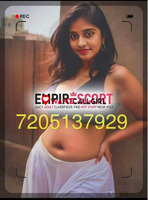 SORO ØDÌÃ CALL GIRLS ONLY ODIA IN CALL ME NOW