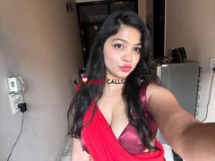BYNDOOR 7259961937 INDEPENDENT CALL GIRLS