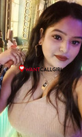 Low price ♥️CALL GIRL ♥️97716*50293♥