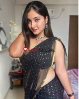 WhatsApp msg VIP High profile college girl