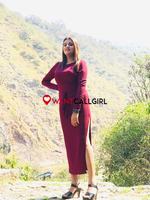 Adra call girl service available college girls