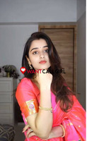 Bankura top model college call girl service