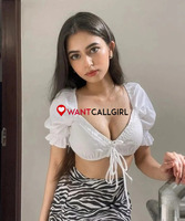 Haldwani top model college call girl service
