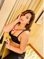 Akividu top model college call girl service