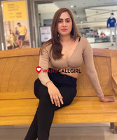 Atmakur top model college call girl
