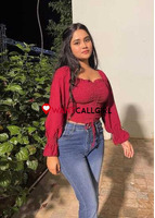 Badami top model college call girl service