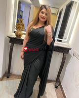 Bangluru top model college call girl service