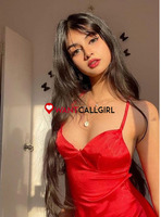 Call Girls In Gurgaon Sector 70 ¶9821774457¶