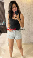 ❤️CALL GIRL  ❤  IN  ESCORT SERVICE❤LOW PRICE GIRL