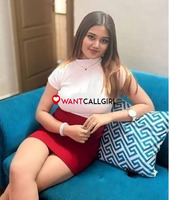 ❤️CALL GIRL  ❤  IN  ESCORT SERVICE❤LOW PRICE GIRL