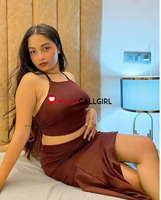 ❤️CALL GIRL  ❤  IN  ESCORT SERVICE❤LOW PRICE GIRL