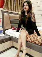 ❤️CALL GIRL  ❤  IN  ESCORT SERVICE❤LOW PRICE GIRL