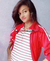 ❤️CALL GIRL  ❤  IN  ESCORT SERVICE❤LOW PRICE GIRL