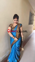Hugli CALL GIRL♥️9006965065♥️ CALL
