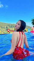 9211975766 Call Girls In North Goa