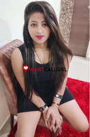 Banki❤️Call☎️ 99032*19942☎️❤️Low price hg