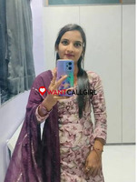 ❤️Call☎️ 99032*19942☎️❤️Low price call gi