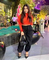 Mulund Cheap Rate Escorts,9021191973,Thane Escorts