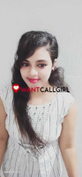 ❤️Call☎️ 99032*19942☎️❤️Low price call gir